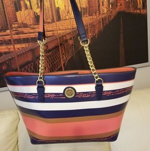 Anne Klein handbag